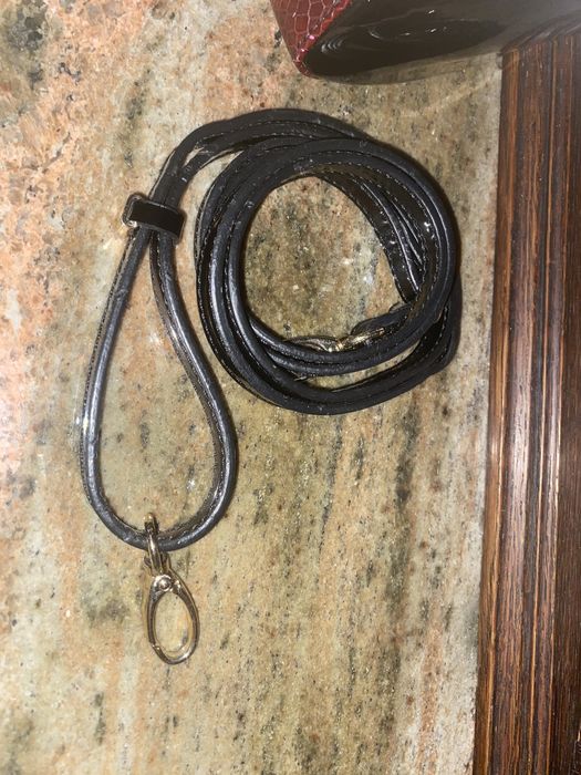 Torebka damska Kazar