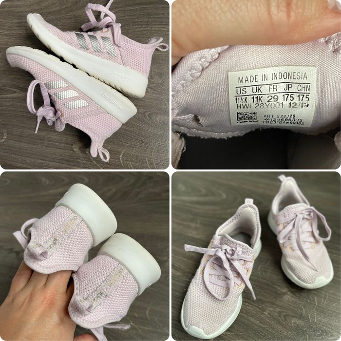 Взуття дитяче р. 27-30/17-19 см кросівки хайтопи чобітки туфлі кеди