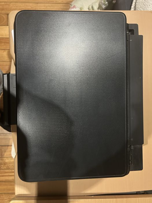 impressora epson xq2100