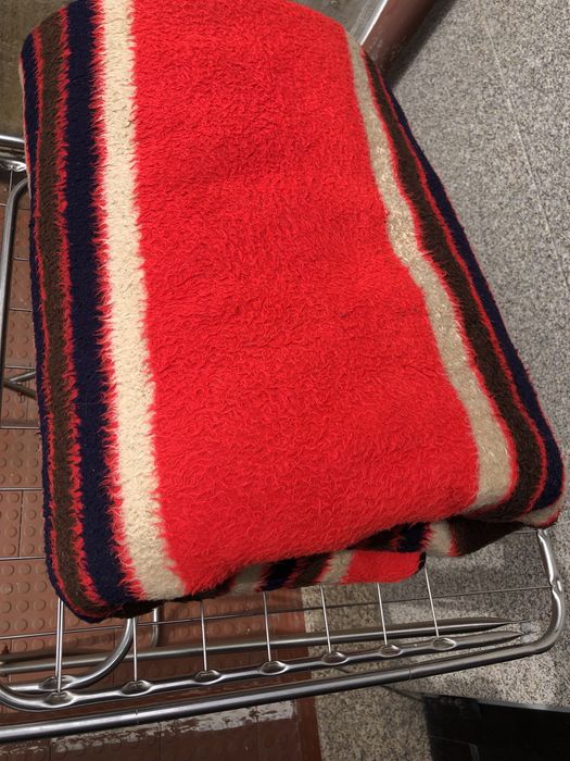 Double Bed Blanket431195179692206082