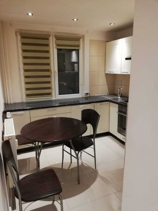 Sprzedam mieszkanie 2-pokojowe