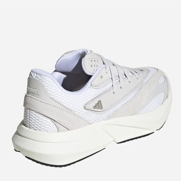 Кросівки жіночі Adidas Lightblaze JH6958