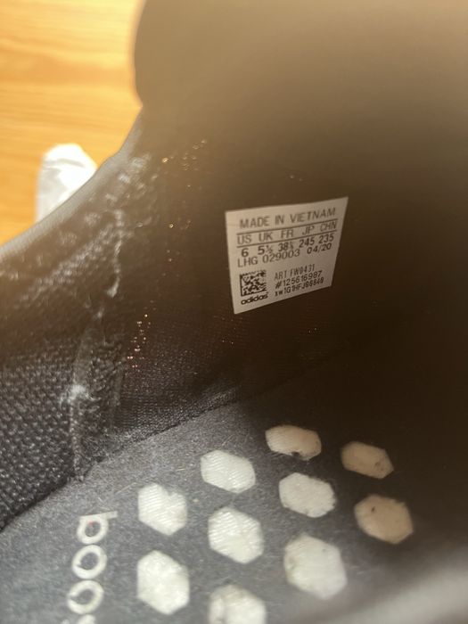Adidas Nmd R1 novos