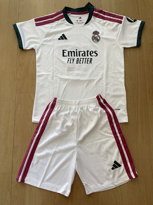 Mbappe Real madrid