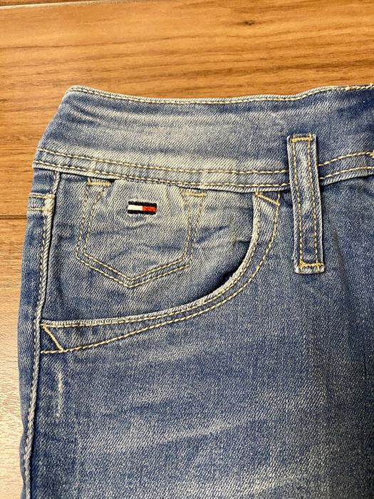 Tommy Hilfiger Джинси, розмір 25