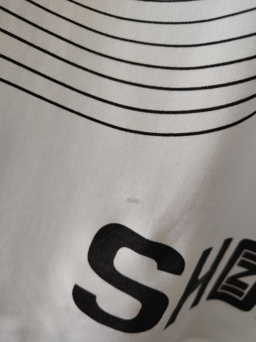 Bluzka koszulka t-shirt