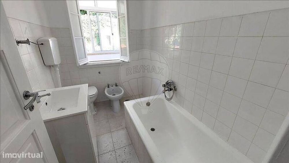 Apartamento T3 para venda