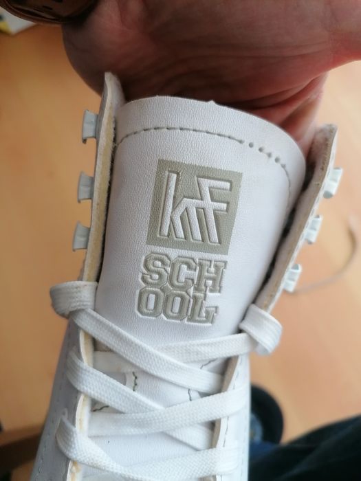 Patins para Patinagem