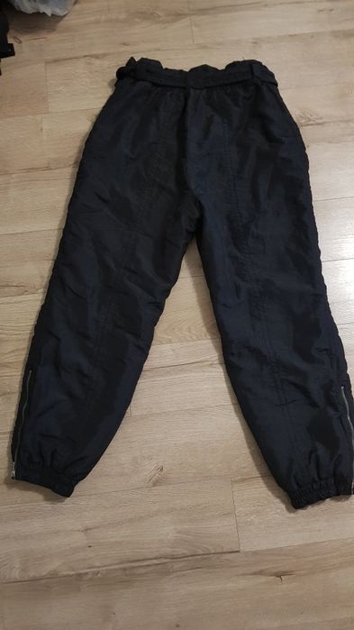 Продам лижні  штани C&A