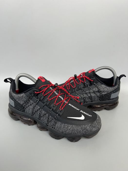 Оригінальні Кросівки NIKE AIR VAPORMAX UTILITY  42.5р.27см.