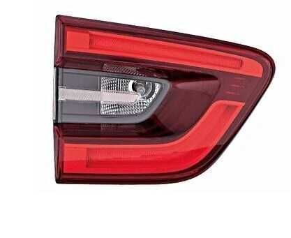 Renault Kajdar 15-18 Lampa Tylna Wewnętrzna NOWA