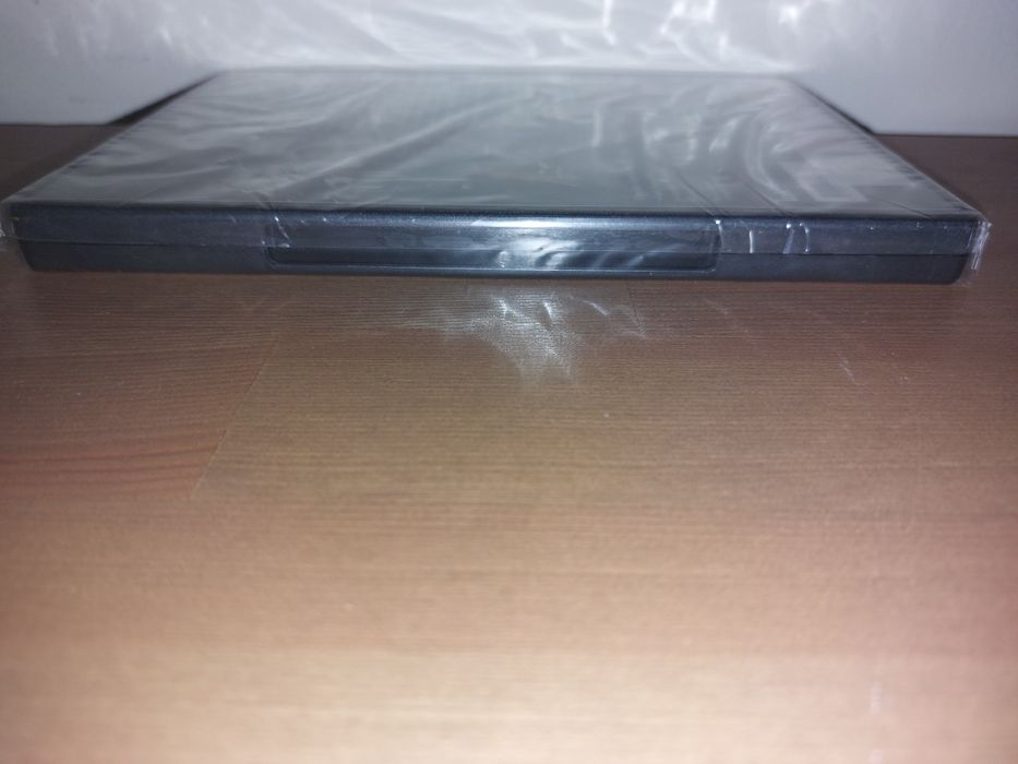 DVD NOVO e SELADO - " Encurralada " Wesley Snipes