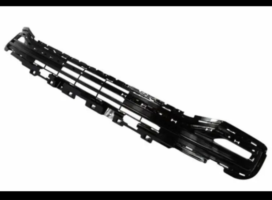 Lincoln Navigator grill listwa zderzaka nowa Oem