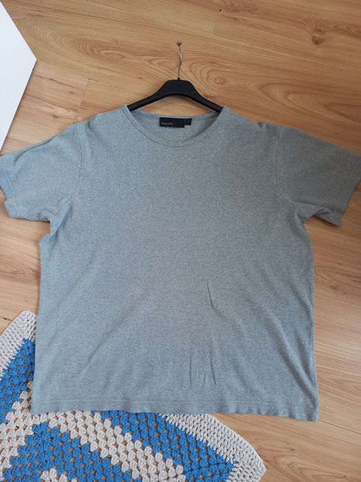 Sprzedam bluzkę męską