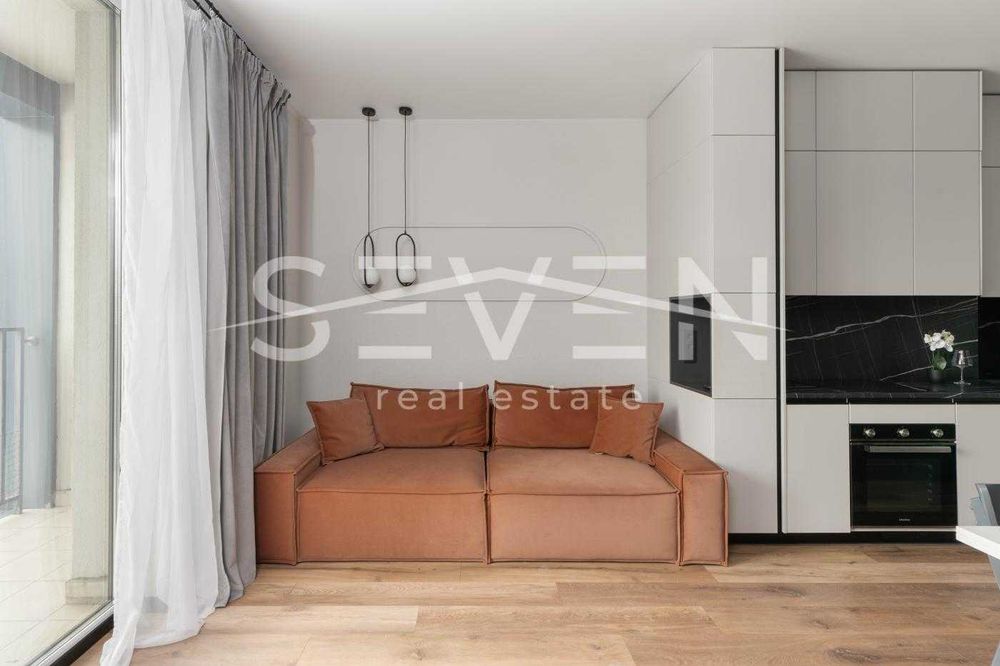 ТЕРМІНОВО Продаж 2к квартира 52 м2 ЖК Ярославів Град Золоті ворота