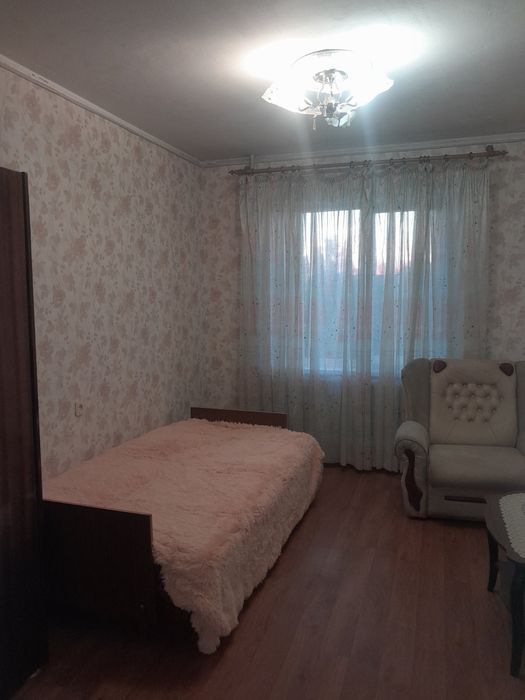 Сдам 2 ком квартиру на Заболотного - Вид 4