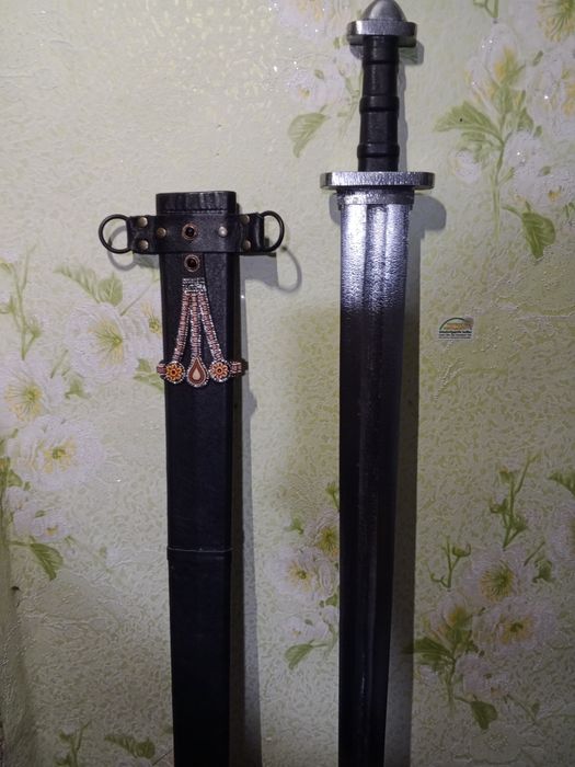 Коллекционное изделие