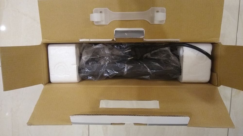 Kuchenka indukcyjna Philipiak