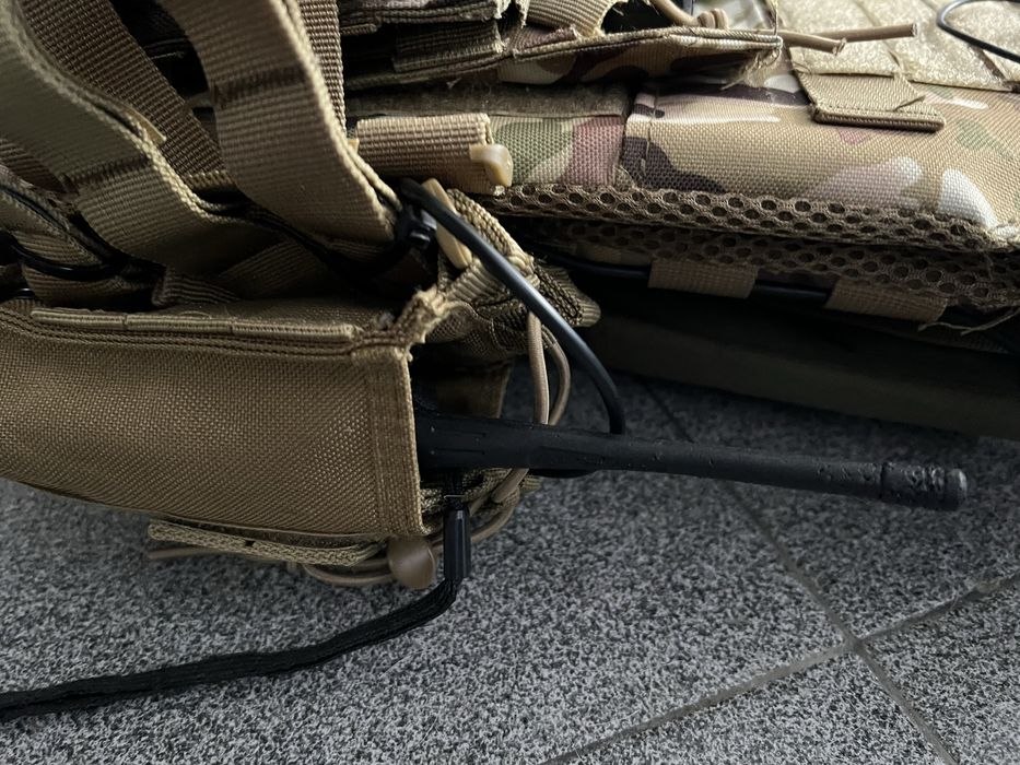 M4a4 airsoft (c09)