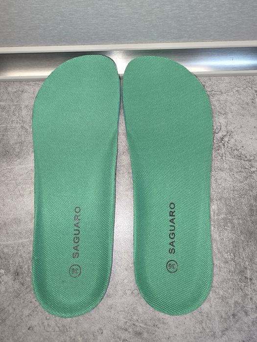 Saguaro Barefoot buty na boso roz.36 buty turystyczne