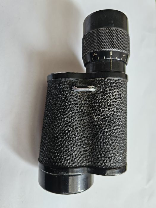 Монокль 8х30 винтаж