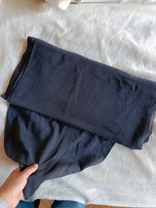 Pano BABYWEARING "Leva-me contigo" - 0 aos 10Kg