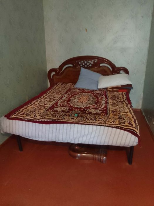 Оренда 1 кімнатна кв. вул. Грабовецька