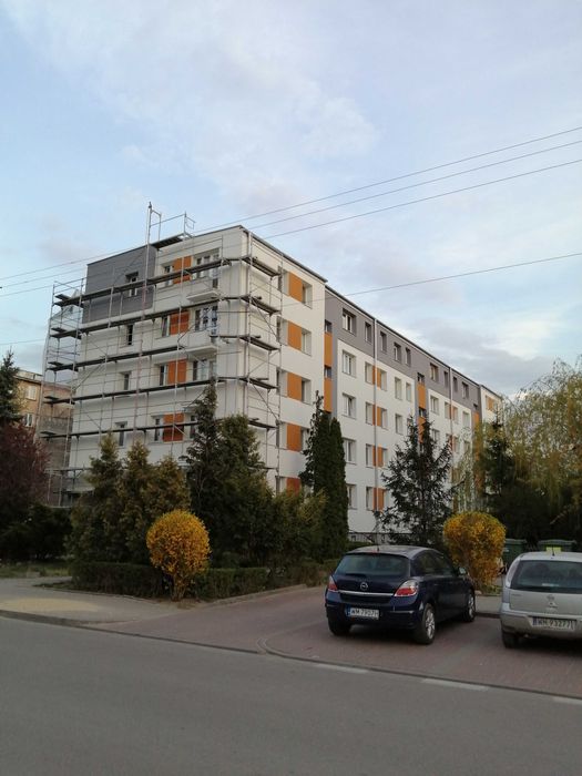 pokój do wynajęcia