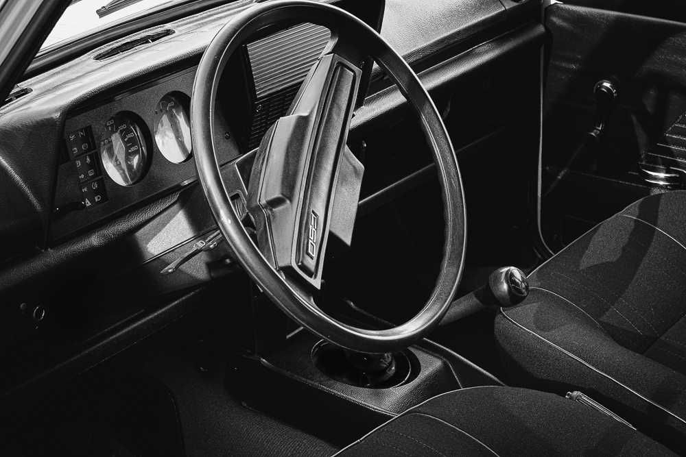 Zabytkowy samochód do ślubu FIAT 125p auto ślub wesele retro klasyk