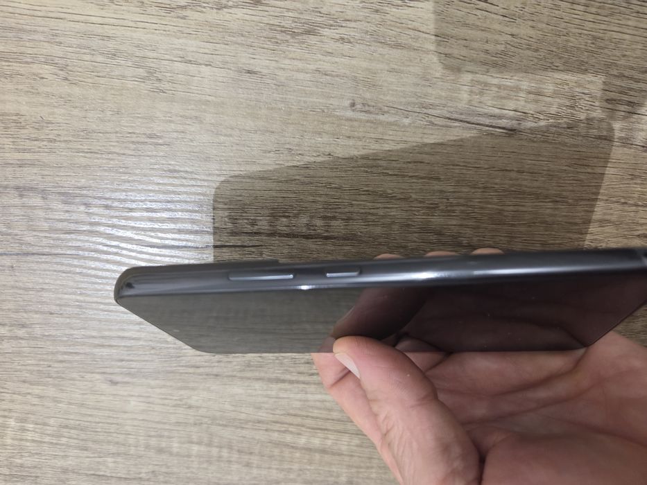 Samsung s22 128gb
