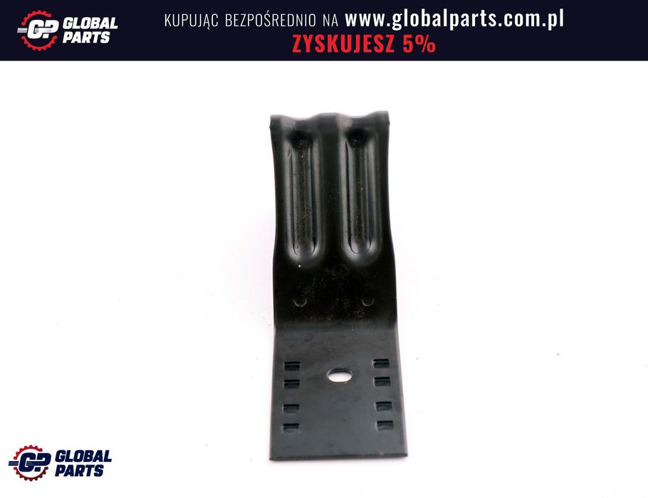BMW E36 E38 E39 E46 E53 E60 E65 E83 Klin Pod Koło