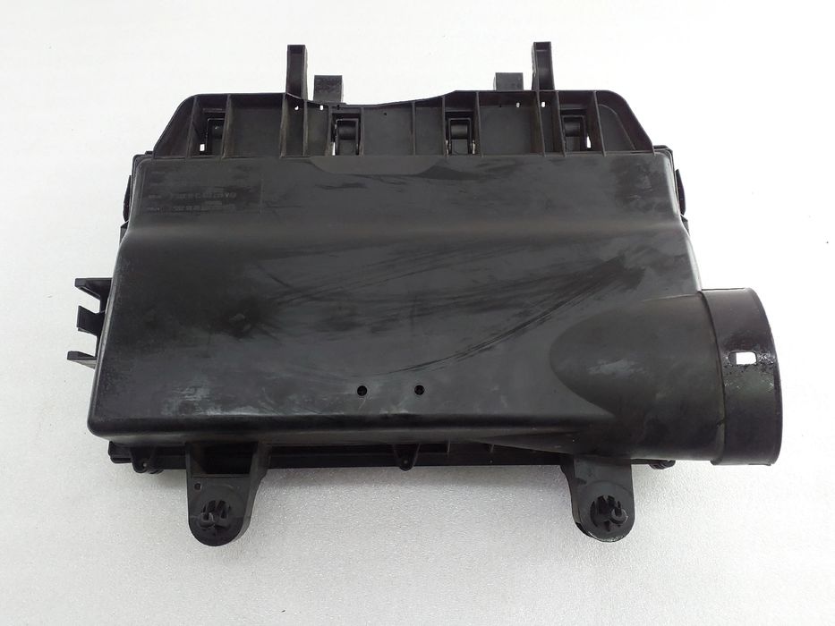 Caixa filtro ar MERCEDES-BENZ Vito (W447)