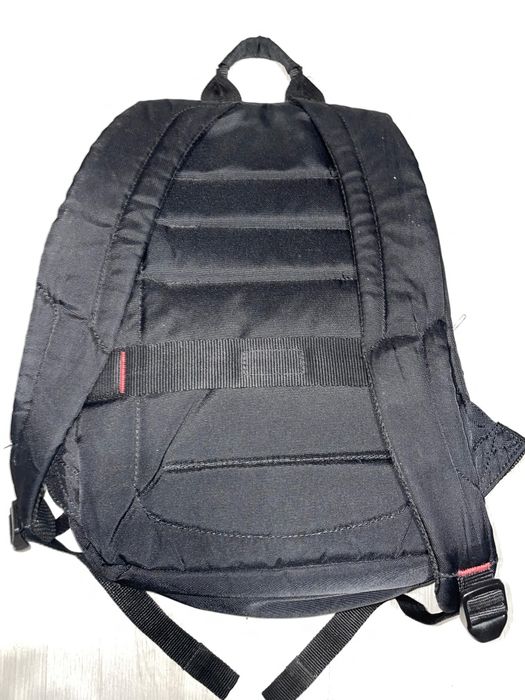 Mochila Samsonite