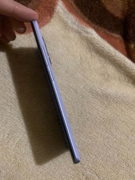 Телефон Redmi Note 15 8/256