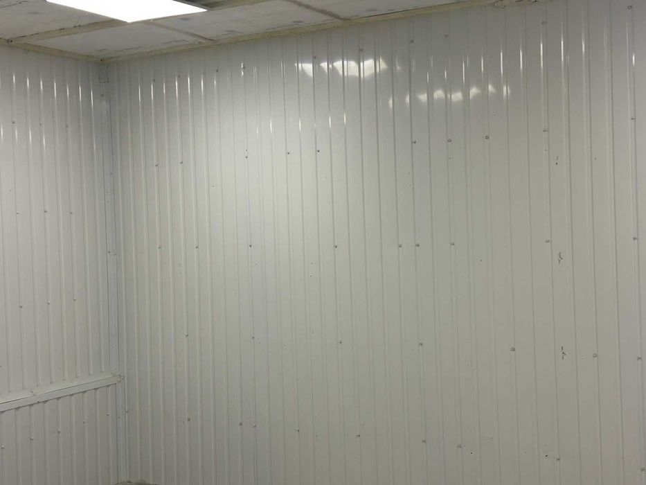 Сдам отдельно стоящее здание по ул.Космической