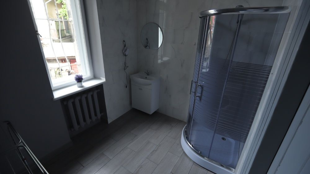 Family Hostel Lviv - Приватні номери в центрі Львова.[ Цілодобово]