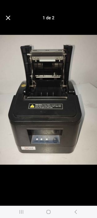 Xprinter XP-V320N