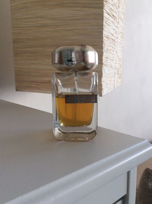 Perfumy Id Menditorosa