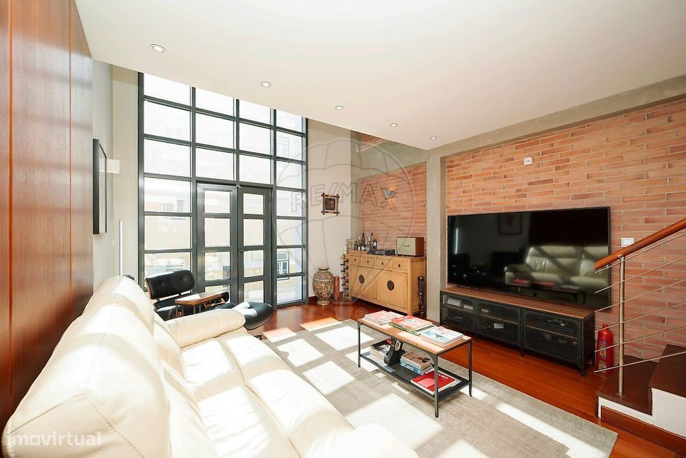 Moradia T3 para venda