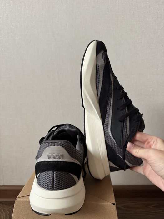 Кроссівки Adidas LIGHTSTRIDE