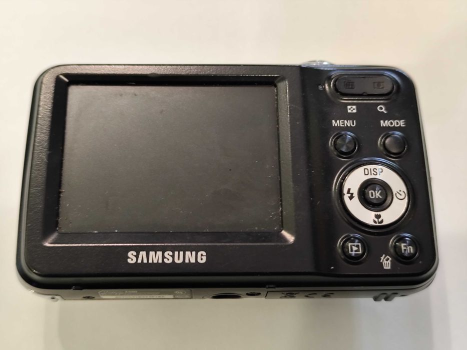 Premier DS-5342, Samsung ES80, Olympus FE-200, Olympus FE-280 Б/У