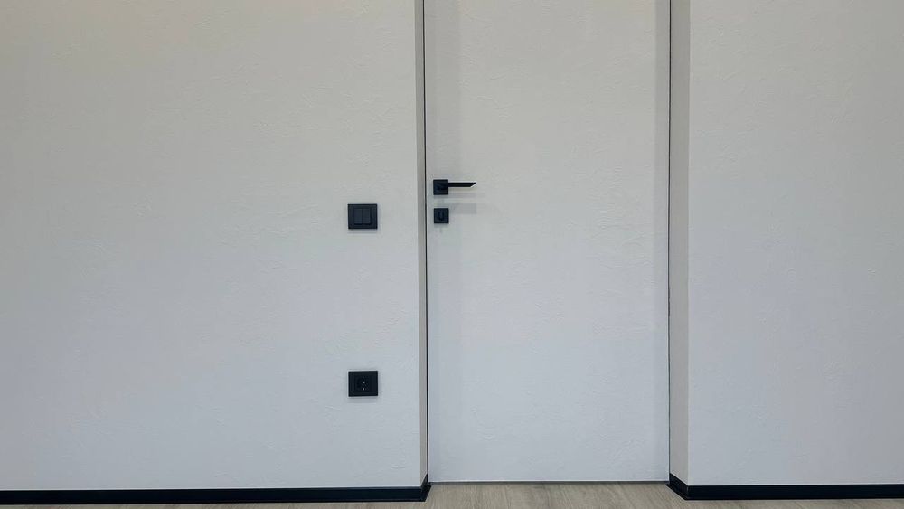 Дом по адресу ул. Магистратская (площадь 95 м²) - Atlanta.ua - фото 8