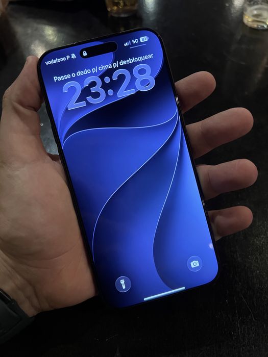 Iphone 18 pro max