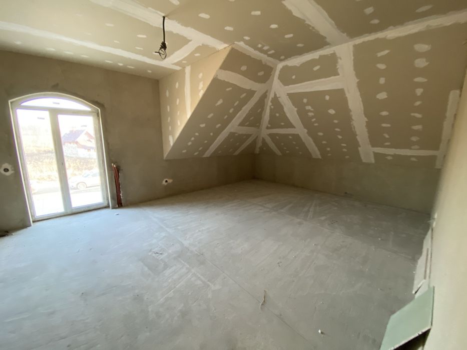 Продається будинок.