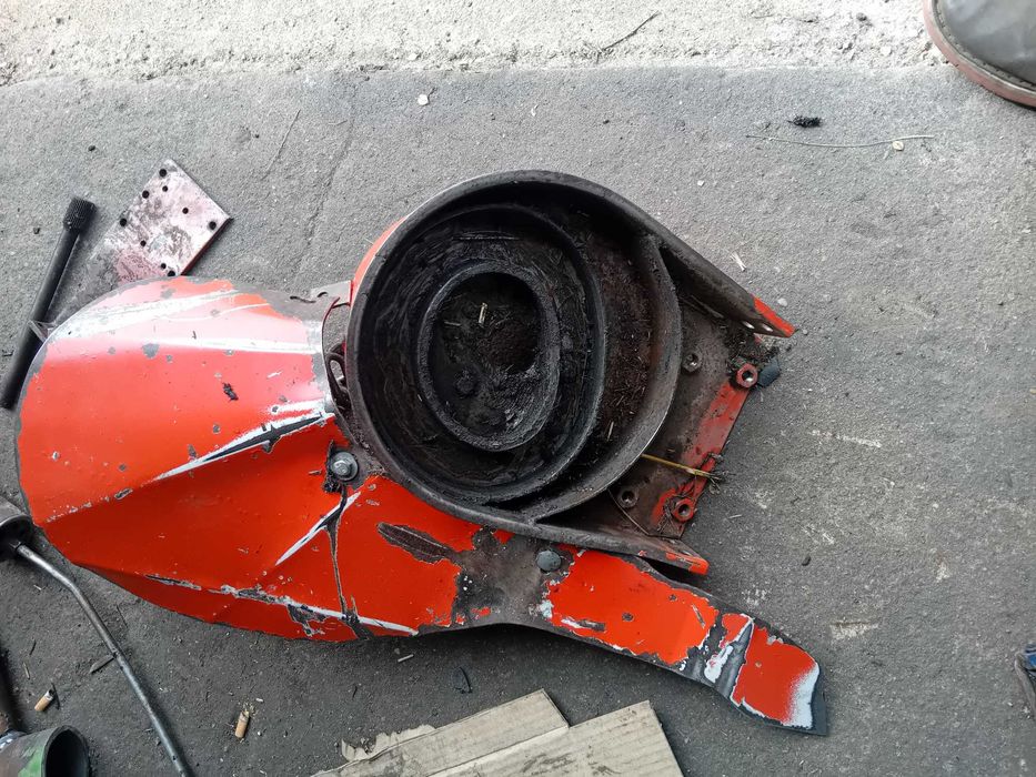 czesci prasa carraro 1200 mondial 120 maschio mascar lozysko podbierak