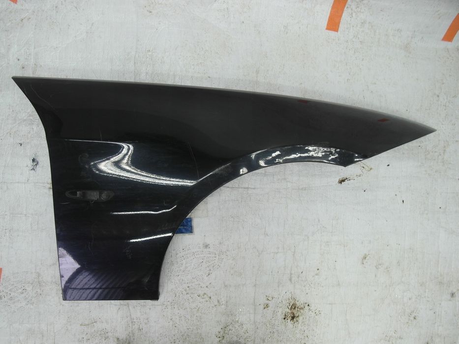 bmw 3 e90 błotnik przedni prawy