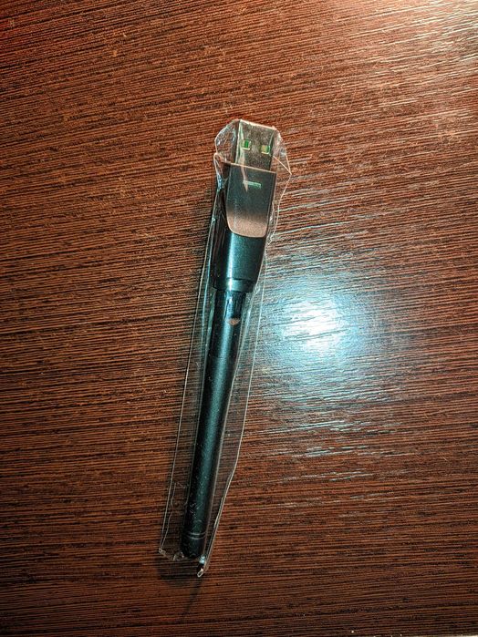 USB Wi-fi адаптер МТ-7601 wifi Роутер 802.11