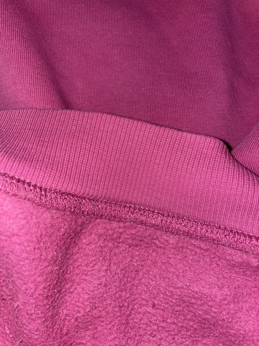 Жіночий спортивний костюм для вагітних та годуючих мам