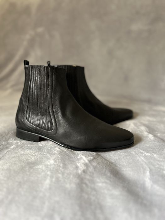 Ботильони Hermes оригинал