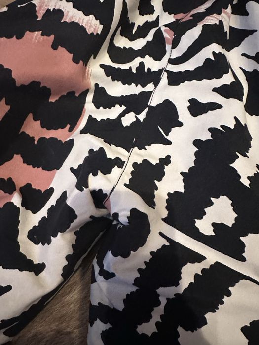 Комбінезон зимовий термокомбинезон molo 98 на 3 4 роки года